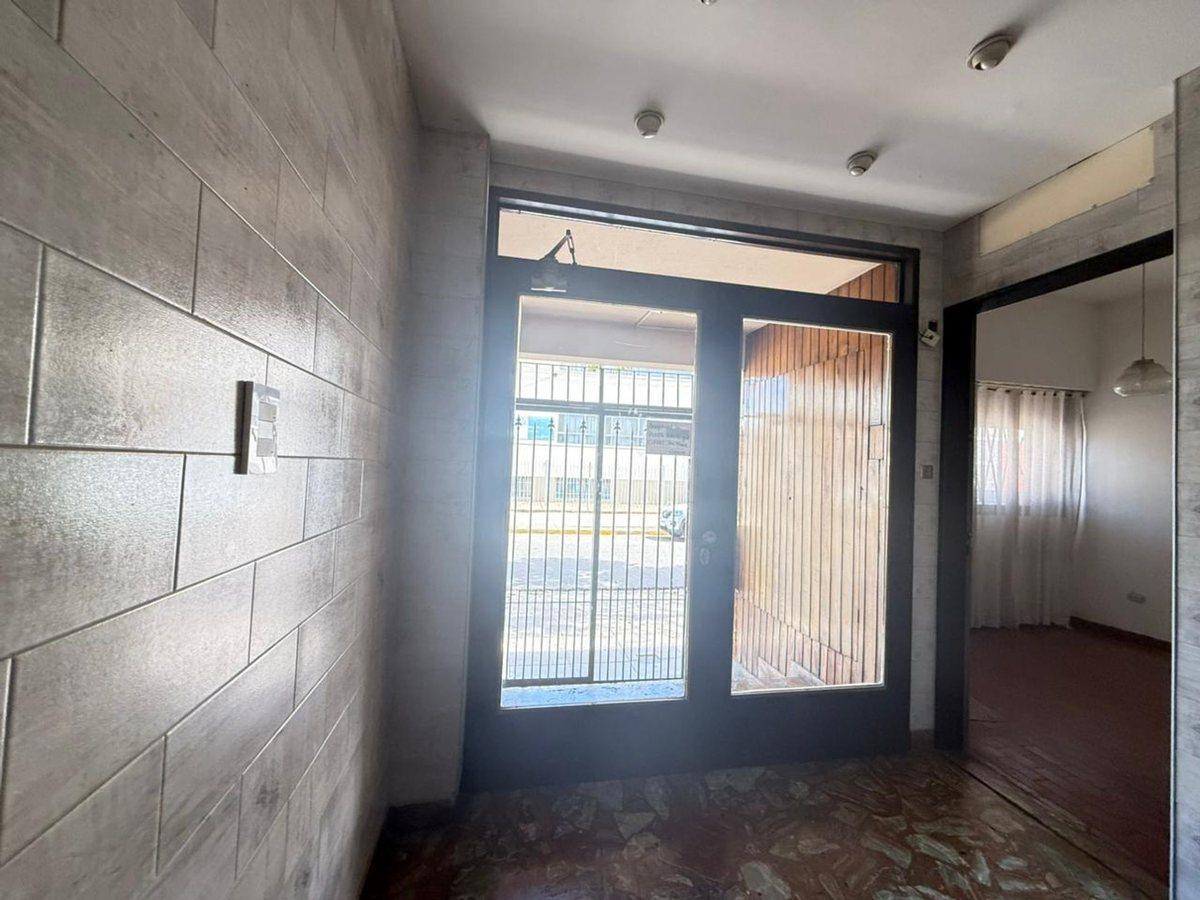 Foto de VENTA DEPARTAMENTO 2 AMB+PATIO VILLA BALLESTER, imagen 1