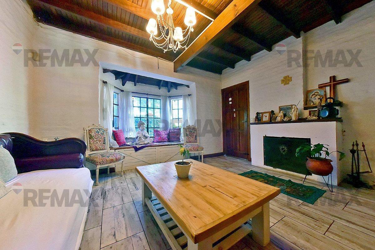 Foto de CASA 5 AMBIENTES BELLA VISTA APTO CRÉDITO PILETA, imagen 1
