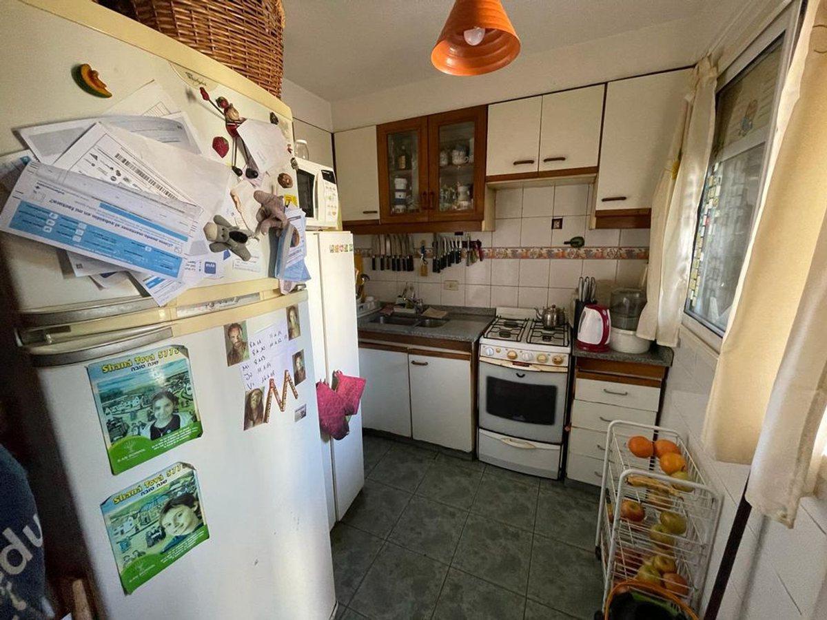 Foto de VENTA DPTO 2AMB BALCON + 4 BAULERAS EN RAMOS MEJIA, imagen 5