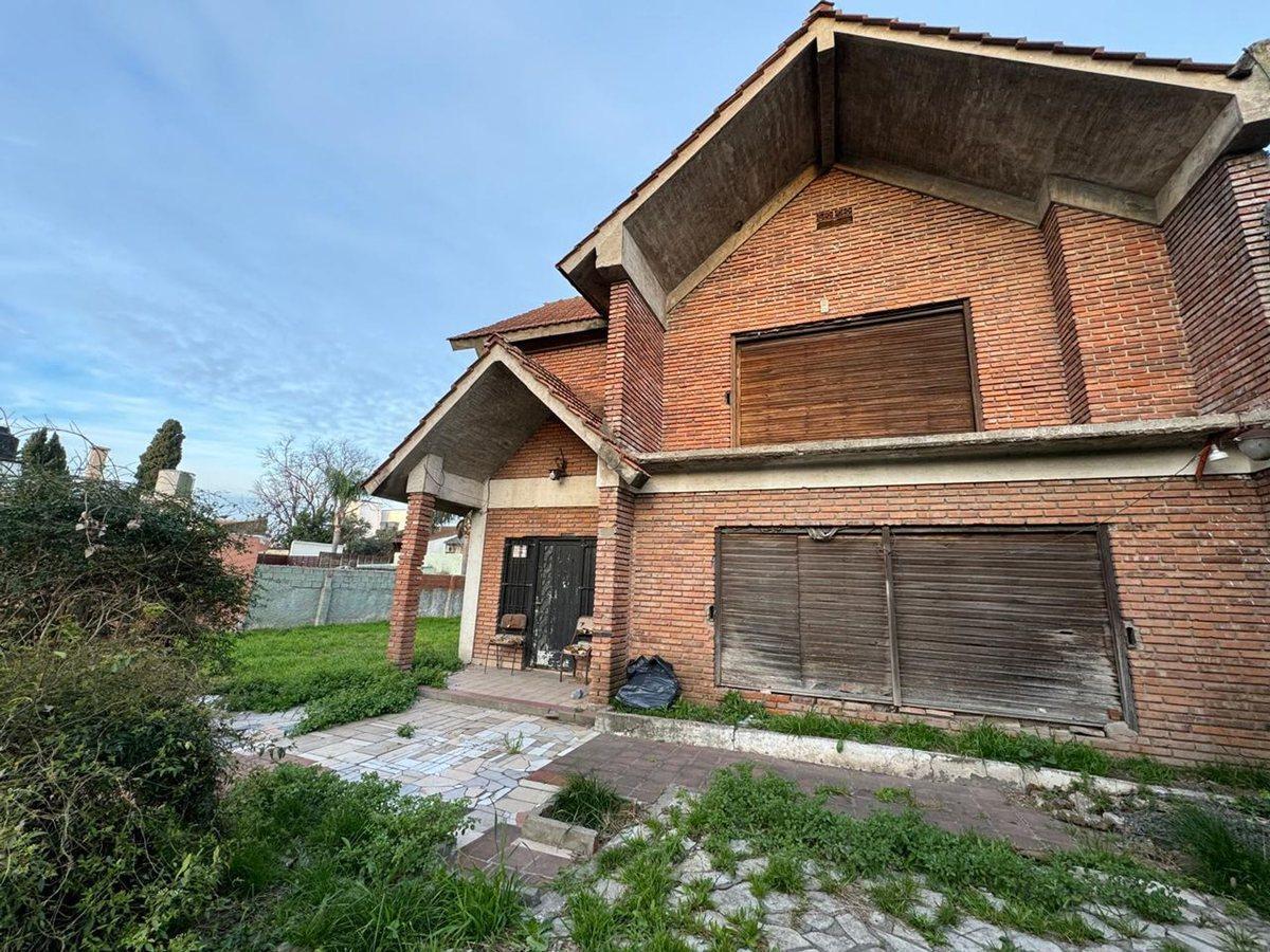 Foto de VENTA DOBLE LOTE 302 M C/U - OPORTUNIDAD EN PADUA, imagen 4