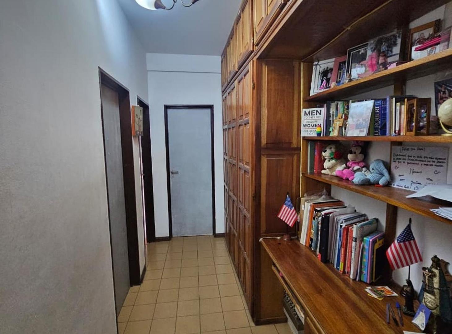 Foto de VENTA DEPTO 3 AMB- COFAVI SAN MIGUEL, imagen 3
