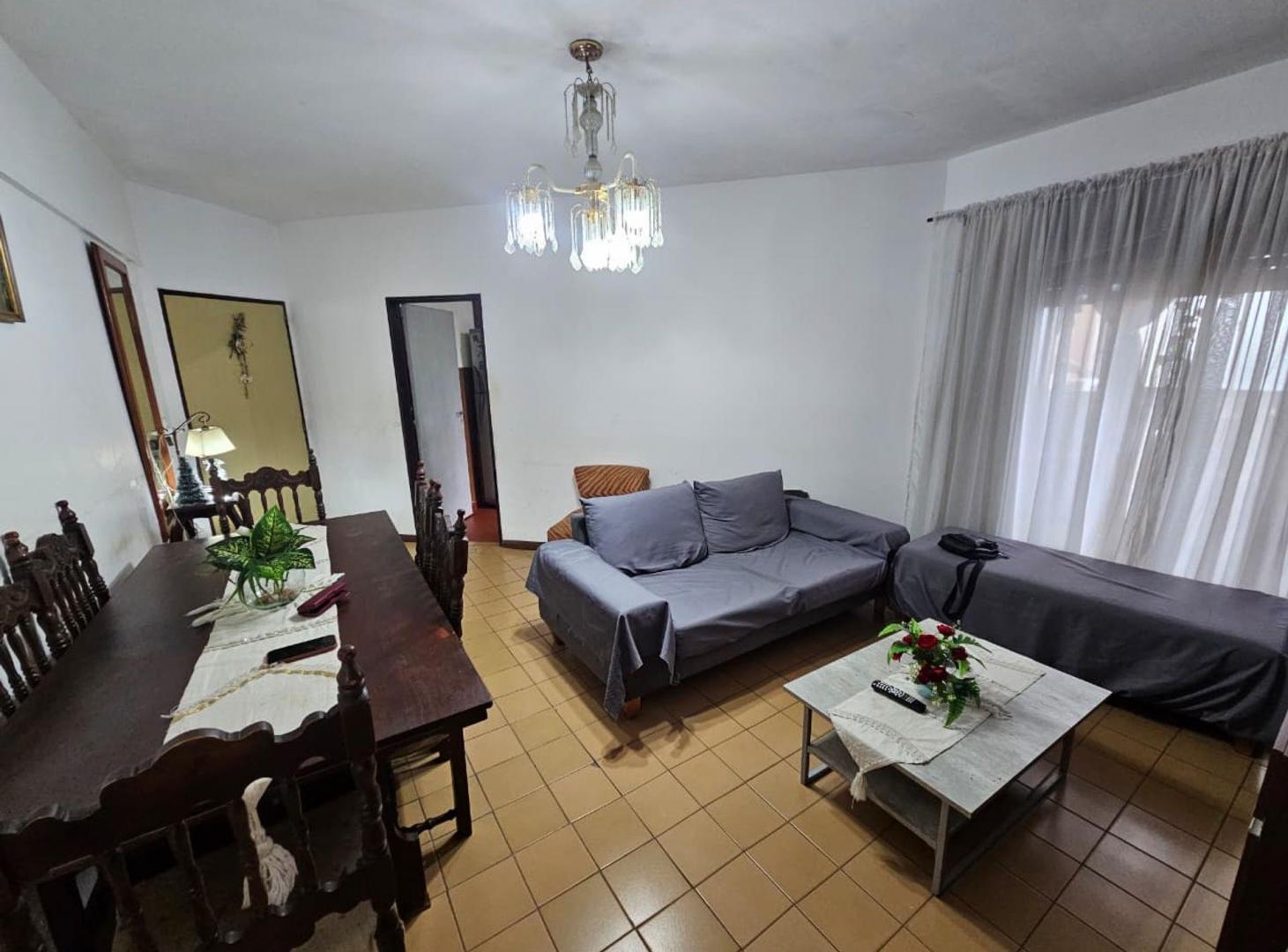 Foto de VENTA DEPTO 3 AMB- COFAVI SAN MIGUEL, imagen 5