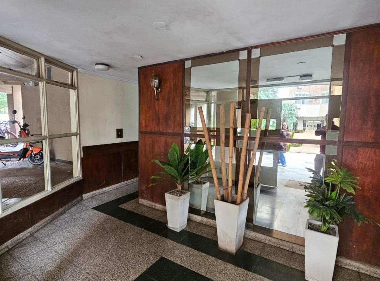 Foto de VENTA DEPTO 3 AMB- COFAVI SAN MIGUEL, imagen 2