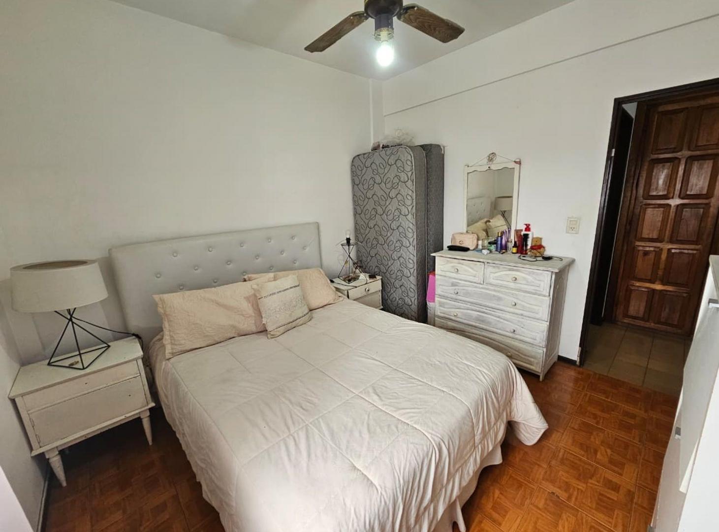 Foto de VENTA DEPTO 3 AMB- COFAVI SAN MIGUEL, imagen 1