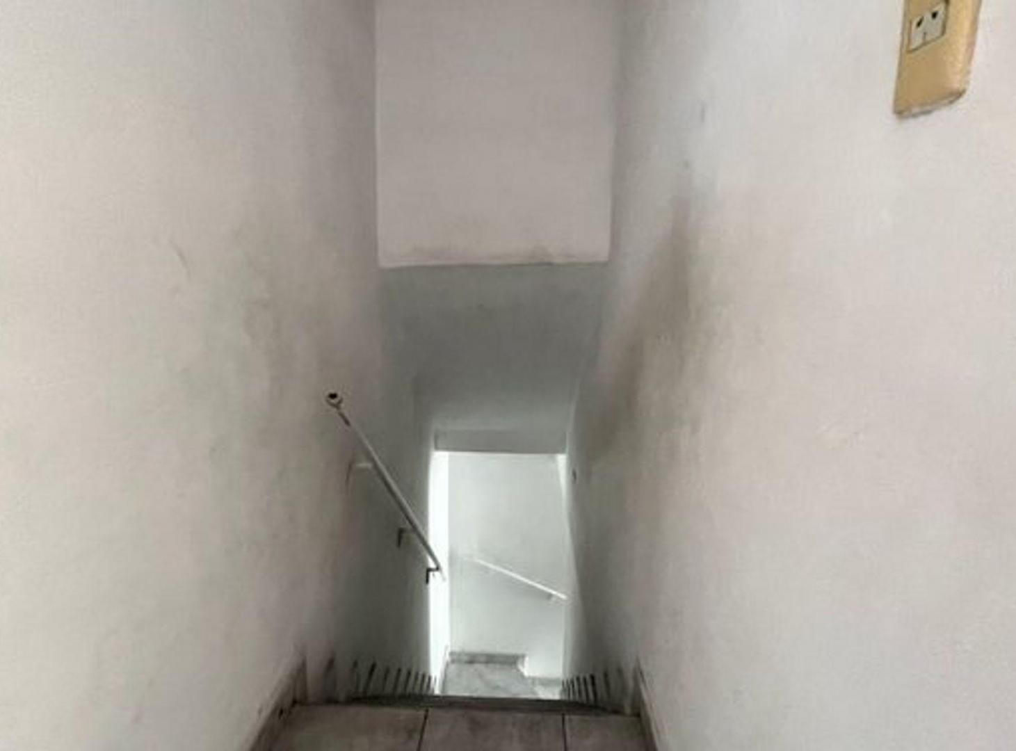 Foto de DEPARTAMENTO VENTA PH 2 ambientes, FLORIDA OESTE, imagen 4