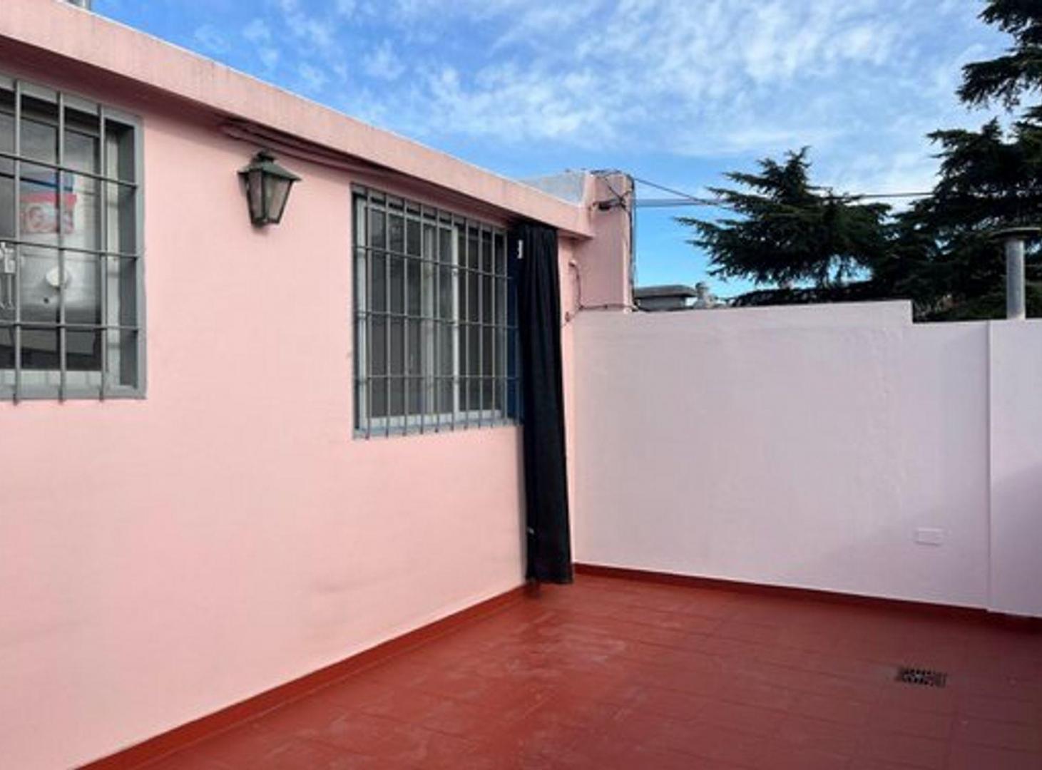 Foto de DEPARTAMENTO VENTA PH 2 ambientes, FLORIDA OESTE, imagen 5