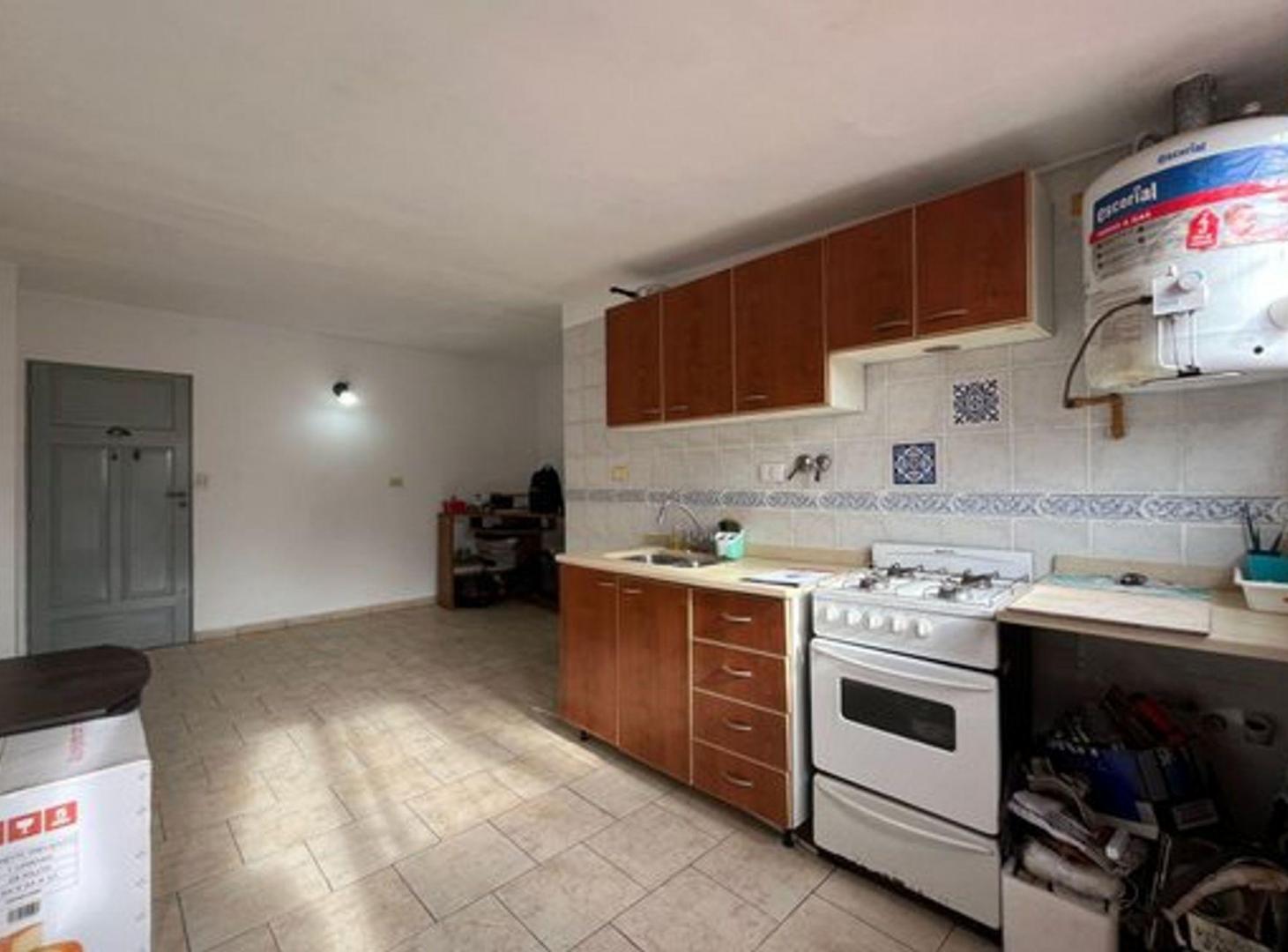Foto de DEPARTAMENTO VENTA PH 2 ambientes, FLORIDA OESTE, imagen 2