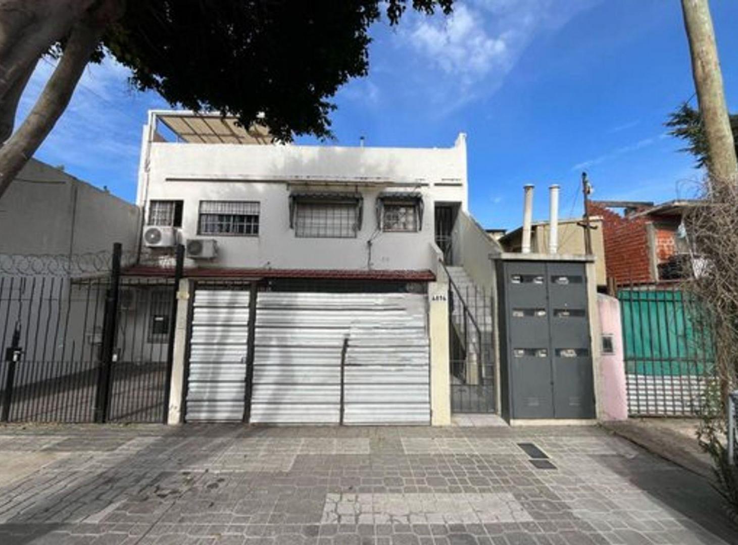 Foto de DEPARTAMENTO VENTA PH 2 ambientes, FLORIDA OESTE, imagen 3