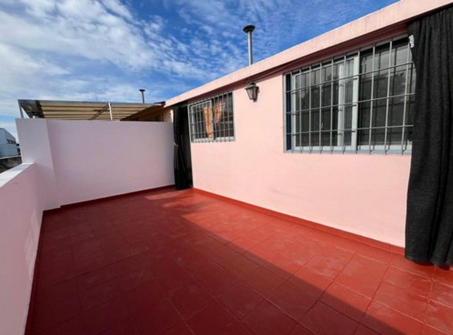 Foto de DEPARTAMENTO VENTA PH 2 ambientes, FLORIDA OESTE, imagen 1