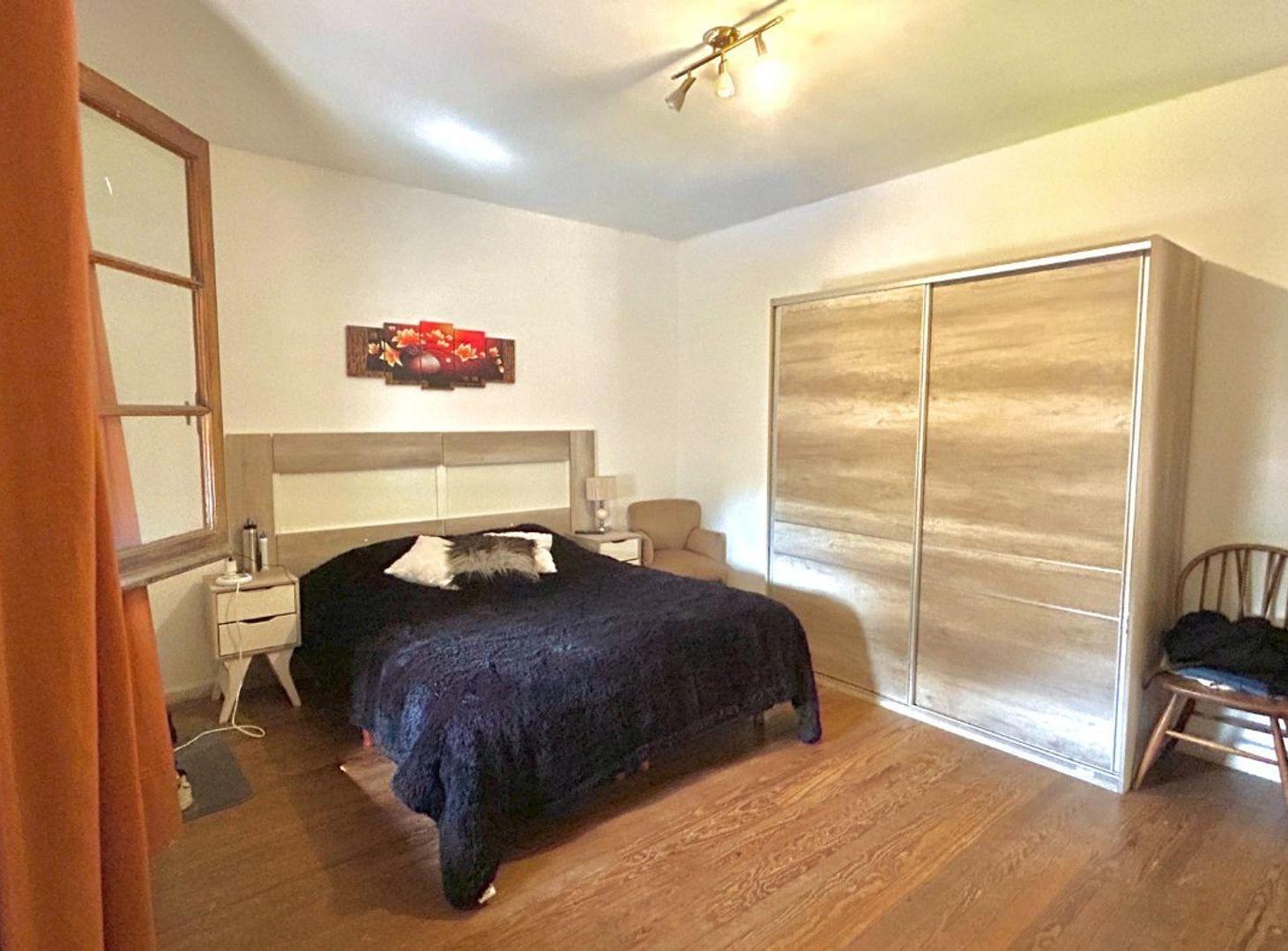 Foto de VENTA CASA 5 AMB JARDIN PILETA QUINCHO HURLINGHAM, imagen 5