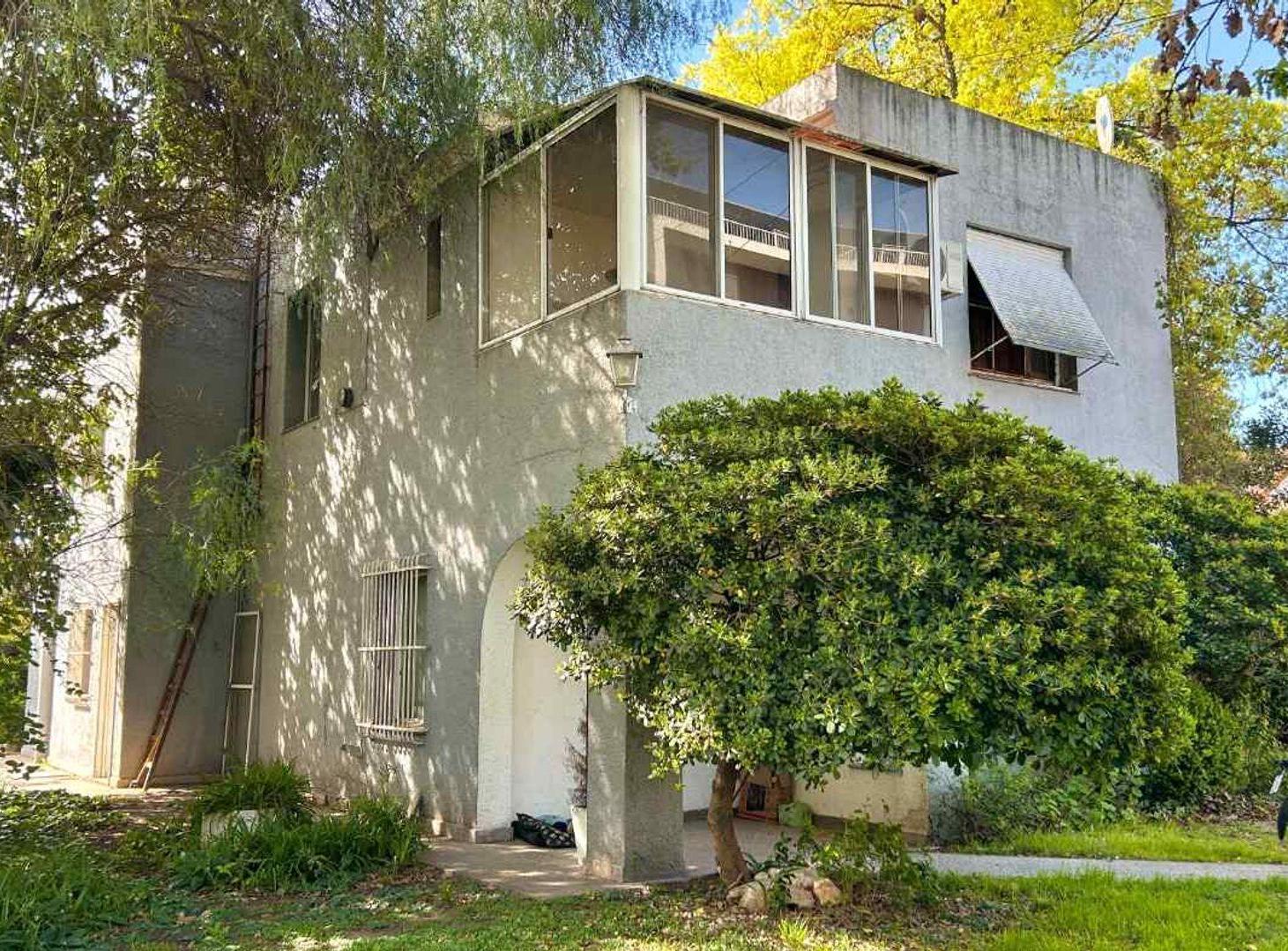 Foto de VENTA CASA 5 AMB JARDIN PILETA QUINCHO HURLINGHAM, imagen 3