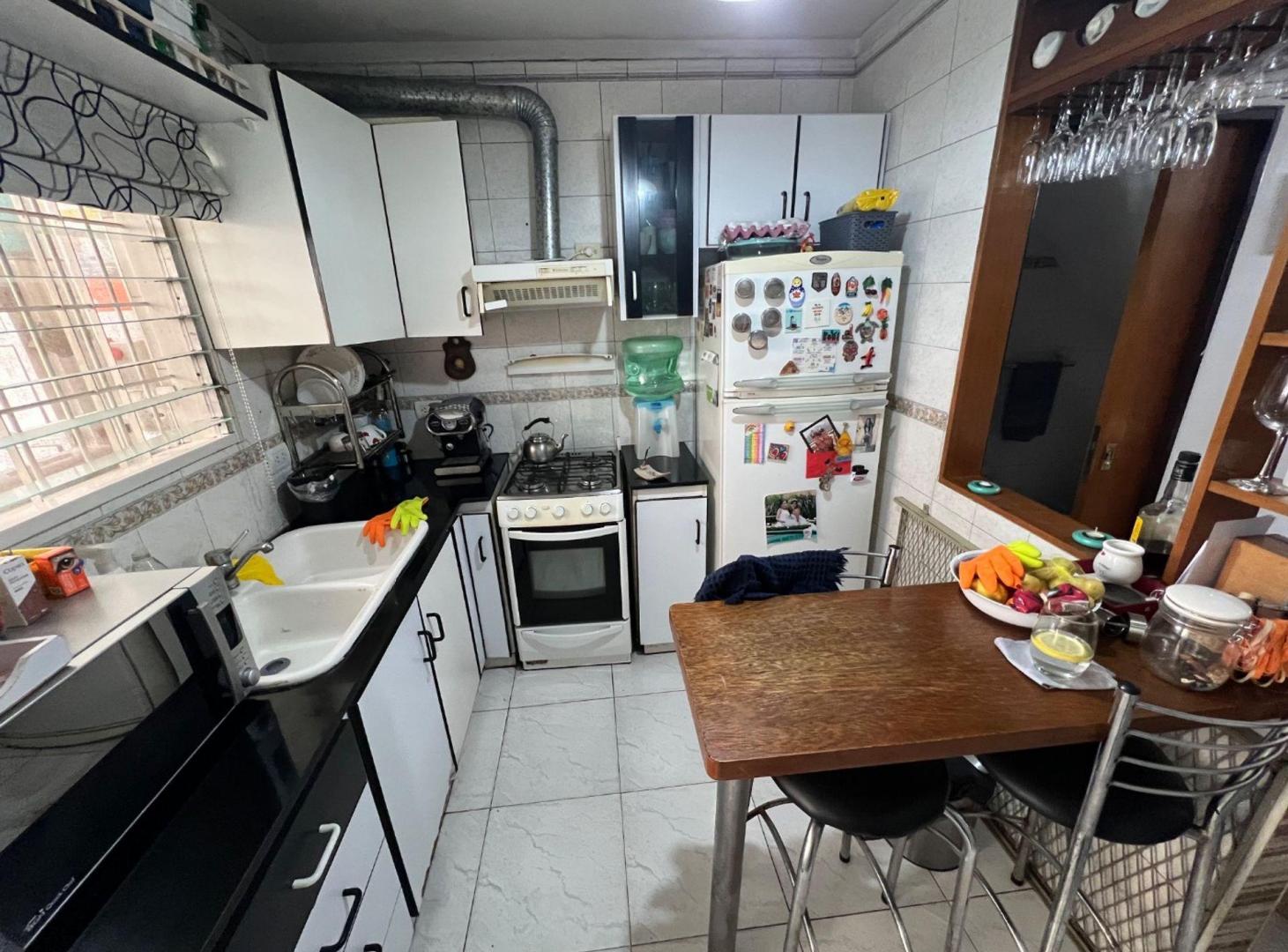 Foto de VENTA HERMOSO TRIPLEX APTO CRÉDITO - SAN JUSTO, imagen 1