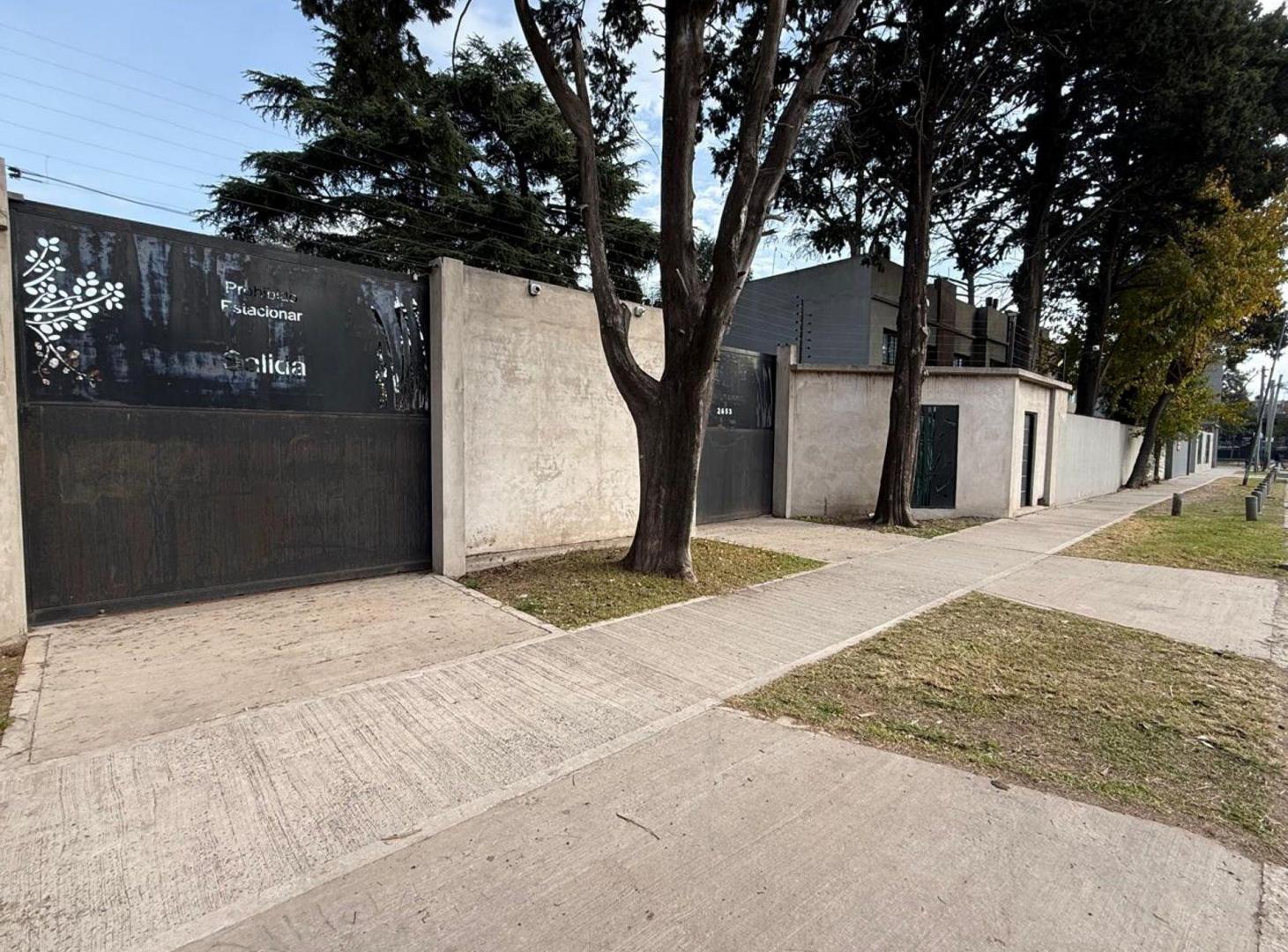 Foto de VENTA LOTE SAN MIGUEL BARRIO CERRADO GREEN HOUSE, imagen 4