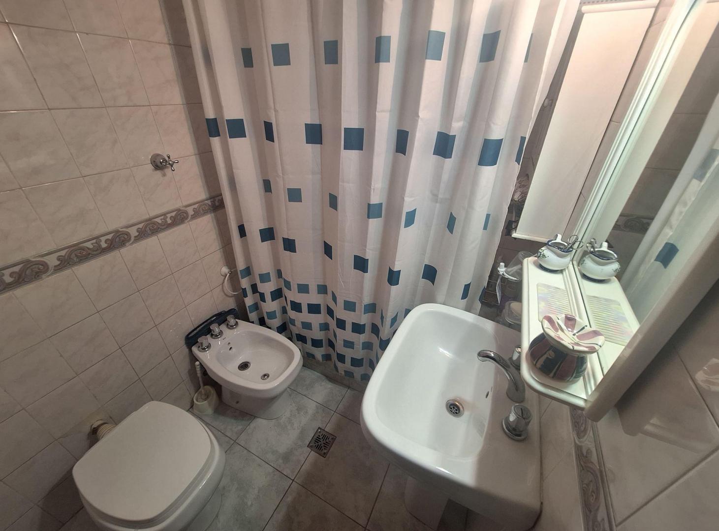 Foto de Venta casa 3 amb en Tortuguitas., imagen 5