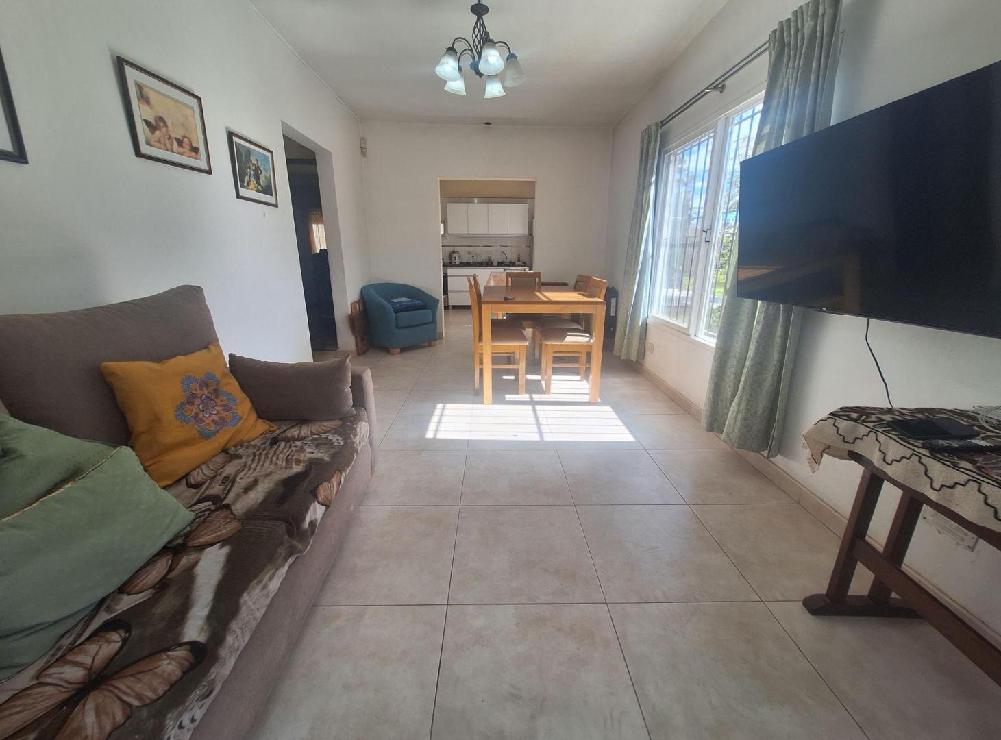Foto de Venta casa 3 amb en Tortuguitas., imagen 2