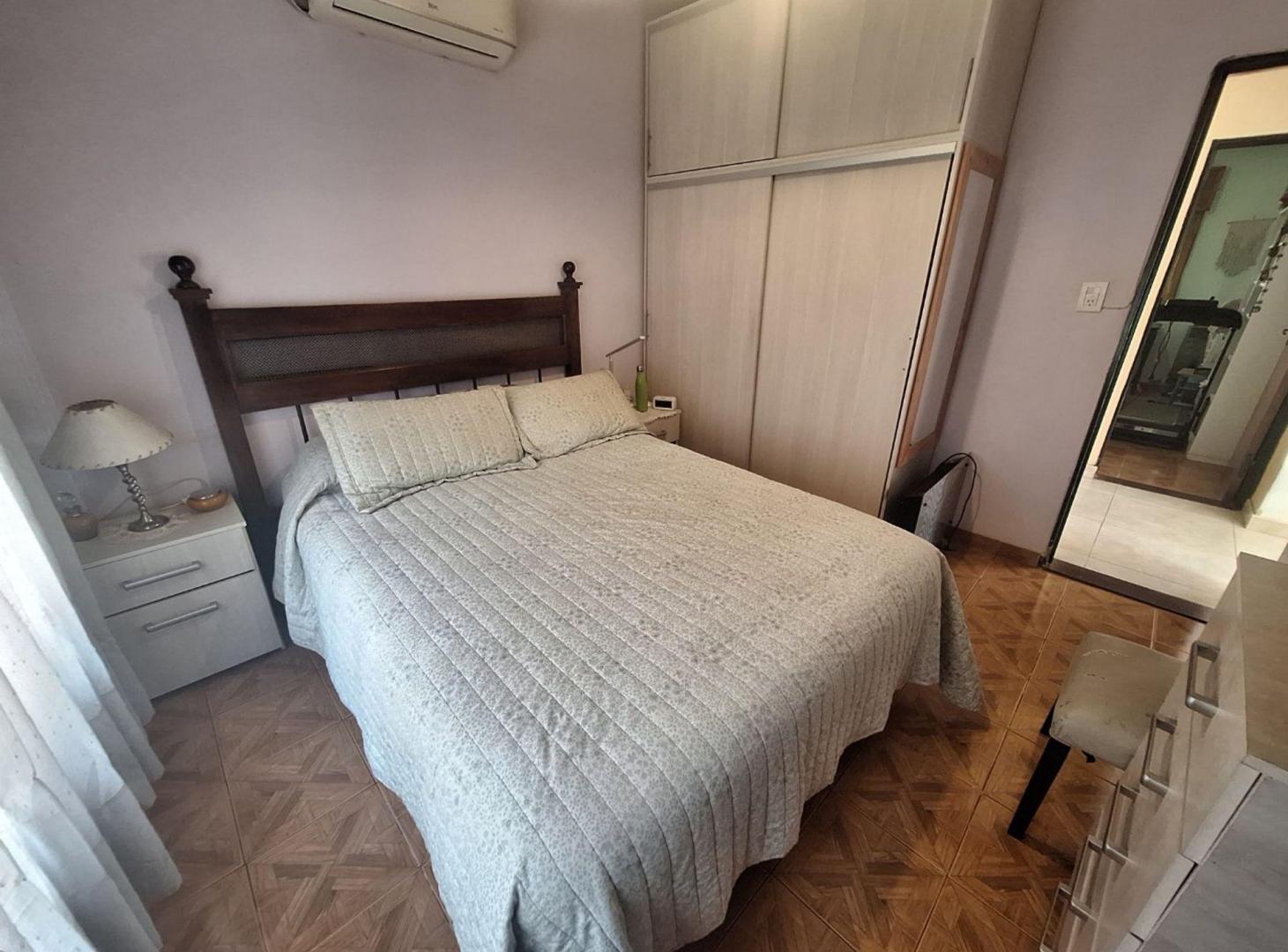Foto de Venta casa 3 amb en Tortuguitas., imagen 1