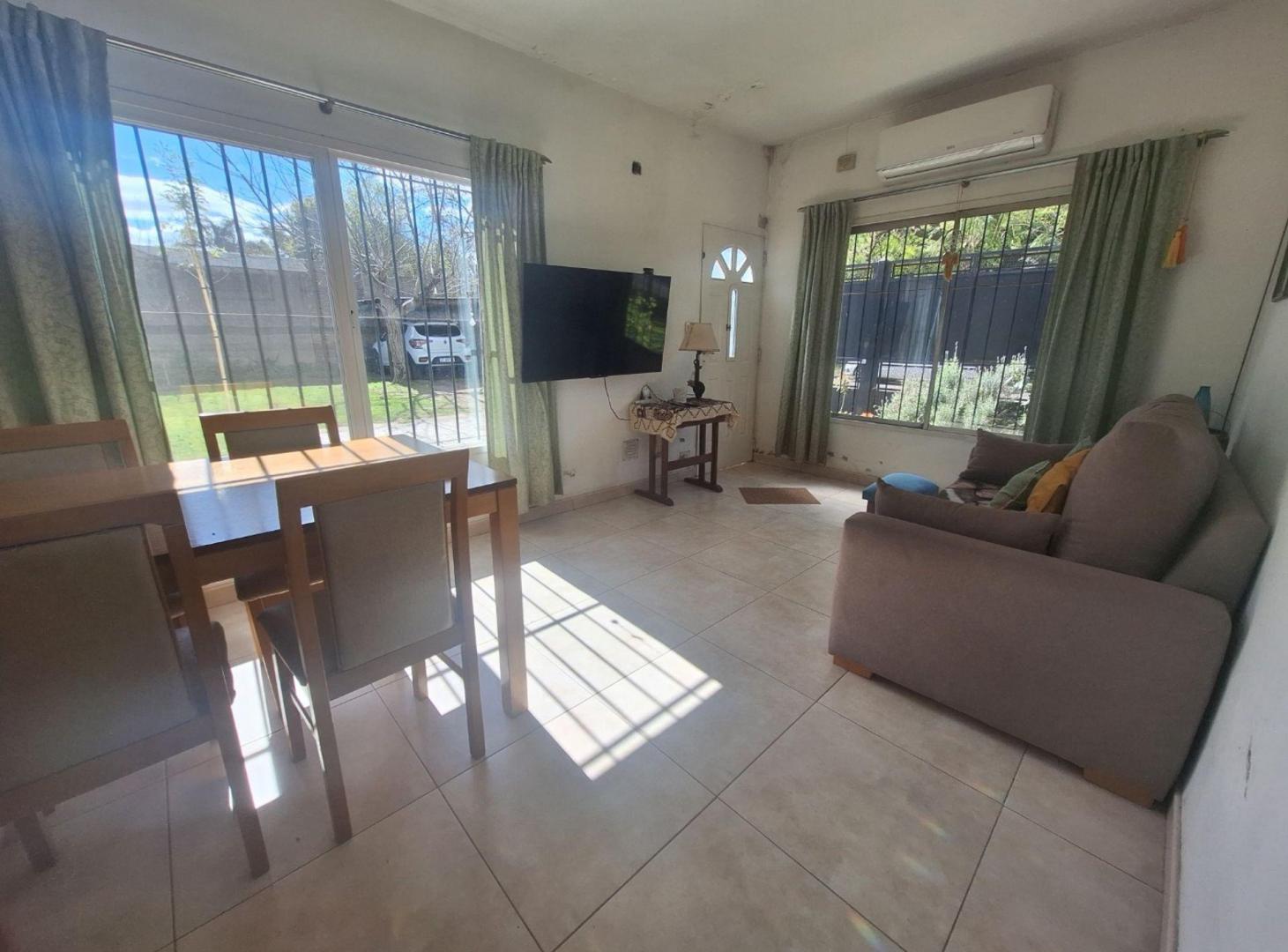 Foto de Venta casa 3 amb en Tortuguitas., imagen 3