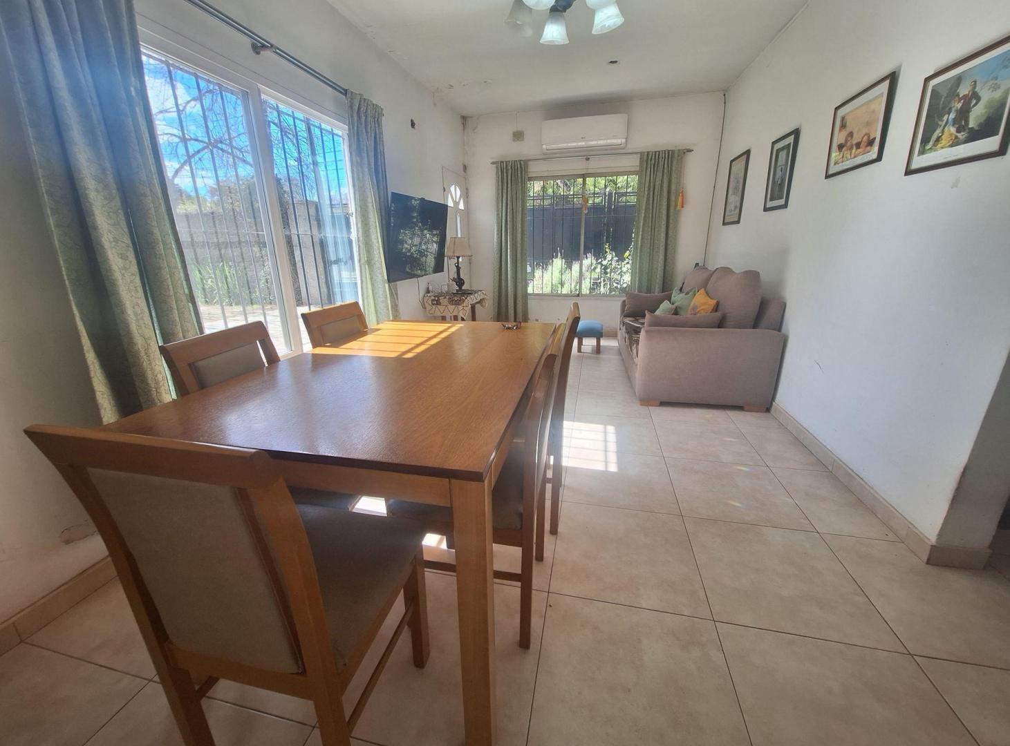 Foto de Venta casa 3 amb en Tortuguitas., imagen 4