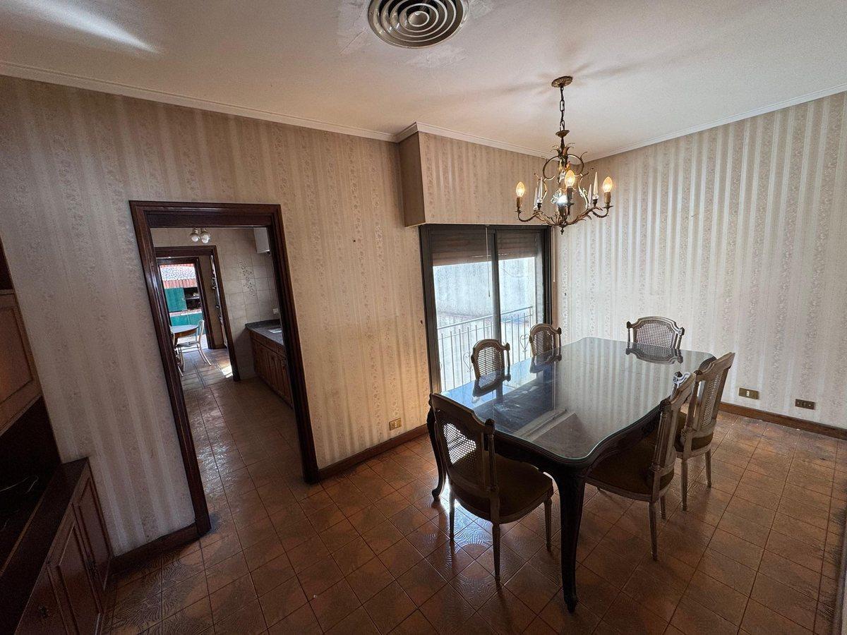Foto de PH 3 AMB VENTA ASCENSOR BALCON PATIO AVELLANEDA, imagen 2