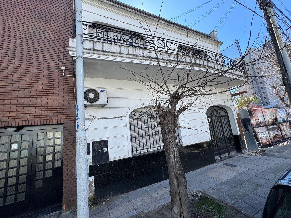 Foto de PH 3 AMB VENTA ASCENSOR BALCON PATIO AVELLANEDA, imagen 4
