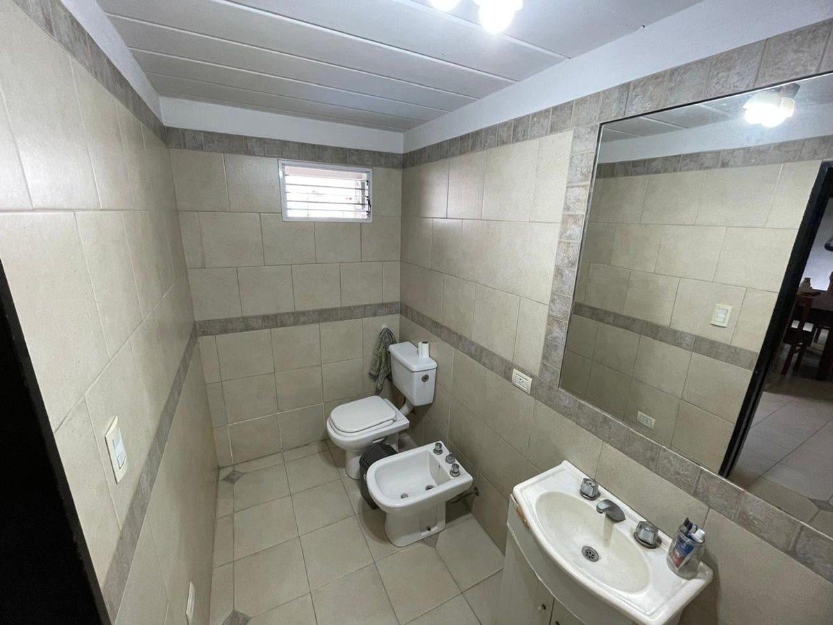 Foto de VENTA PH 4 AMBIENTES HURLINGHAM, imagen 1