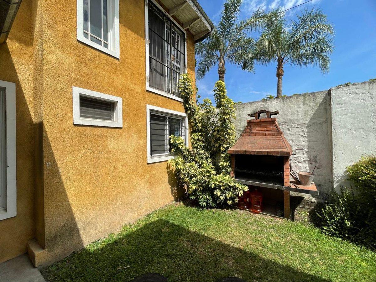 Foto de VENTA PH 4 AMBIENTES HURLINGHAM, imagen 4