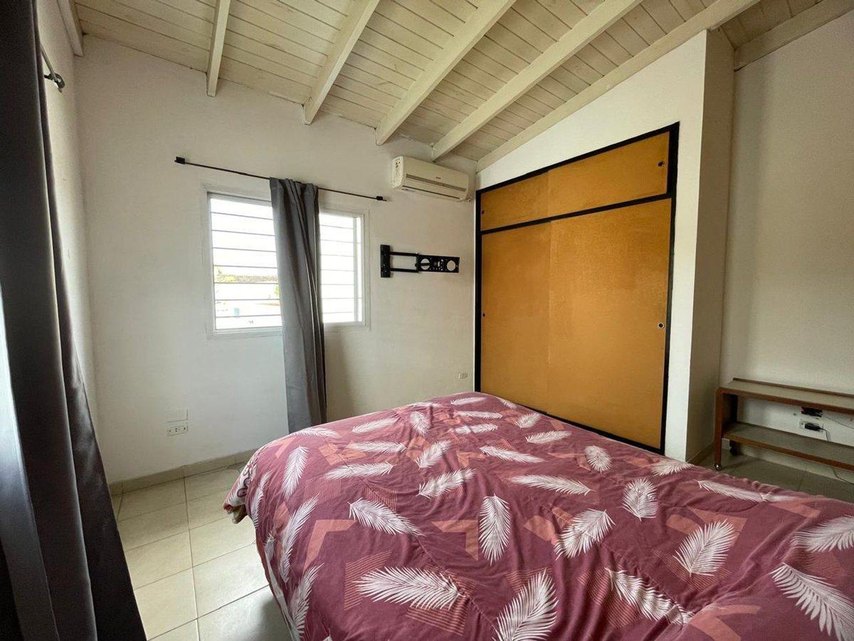 Foto de VENTA PH 4 AMBIENTES HURLINGHAM, imagen 5
