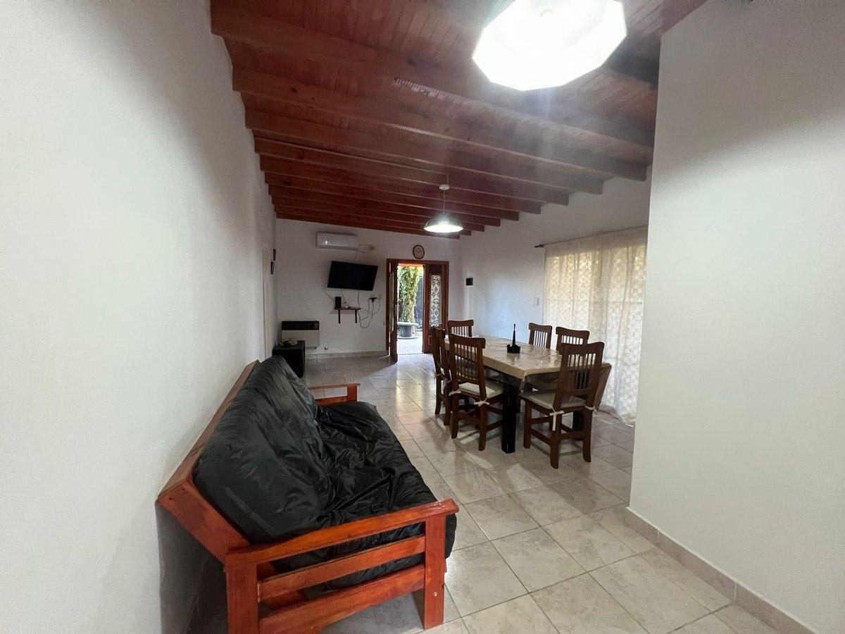 Foto de VENTA CASA 4 AMBIENTES MONTECARLO PILAR, imagen 5