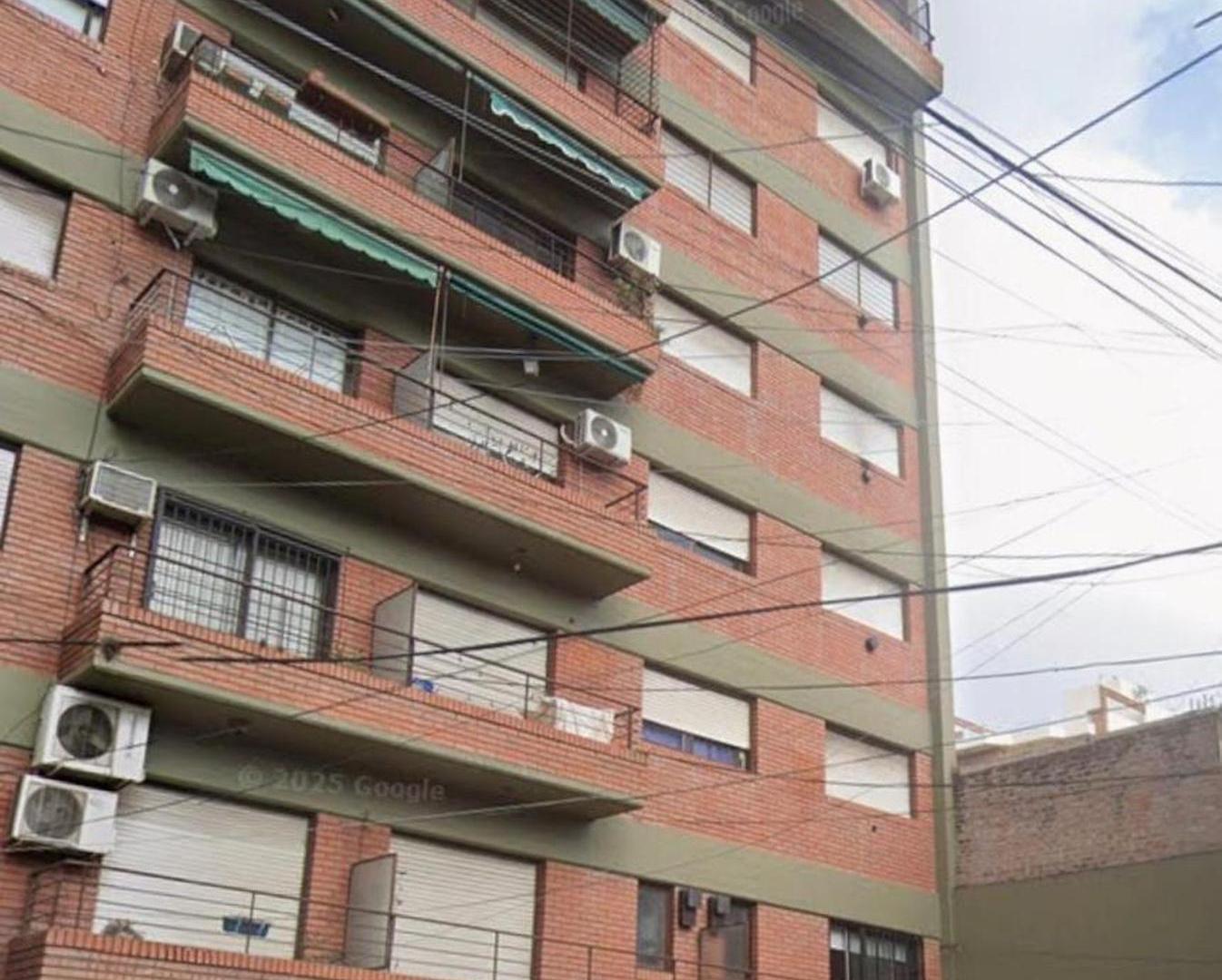 Foto de ALQUILER DEPARTAMENTO 2 AMB. SAN MIGUEL, imagen 1