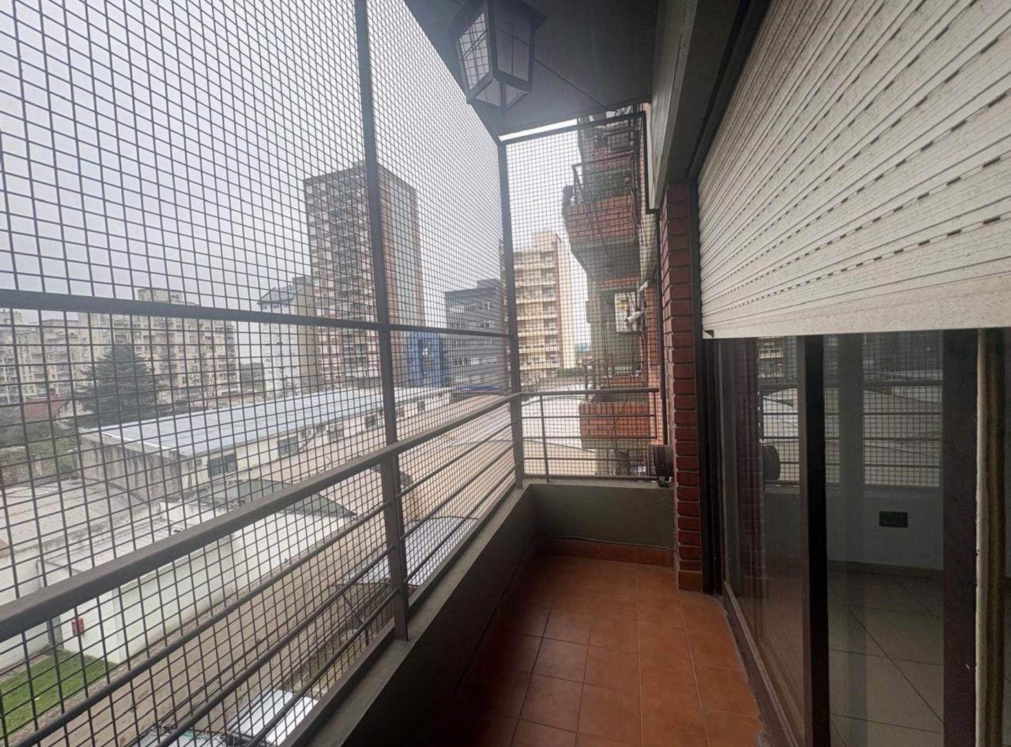 Foto de ALQUILER DEPARTAMENTO 2 AMB. SAN MIGUEL, imagen 4