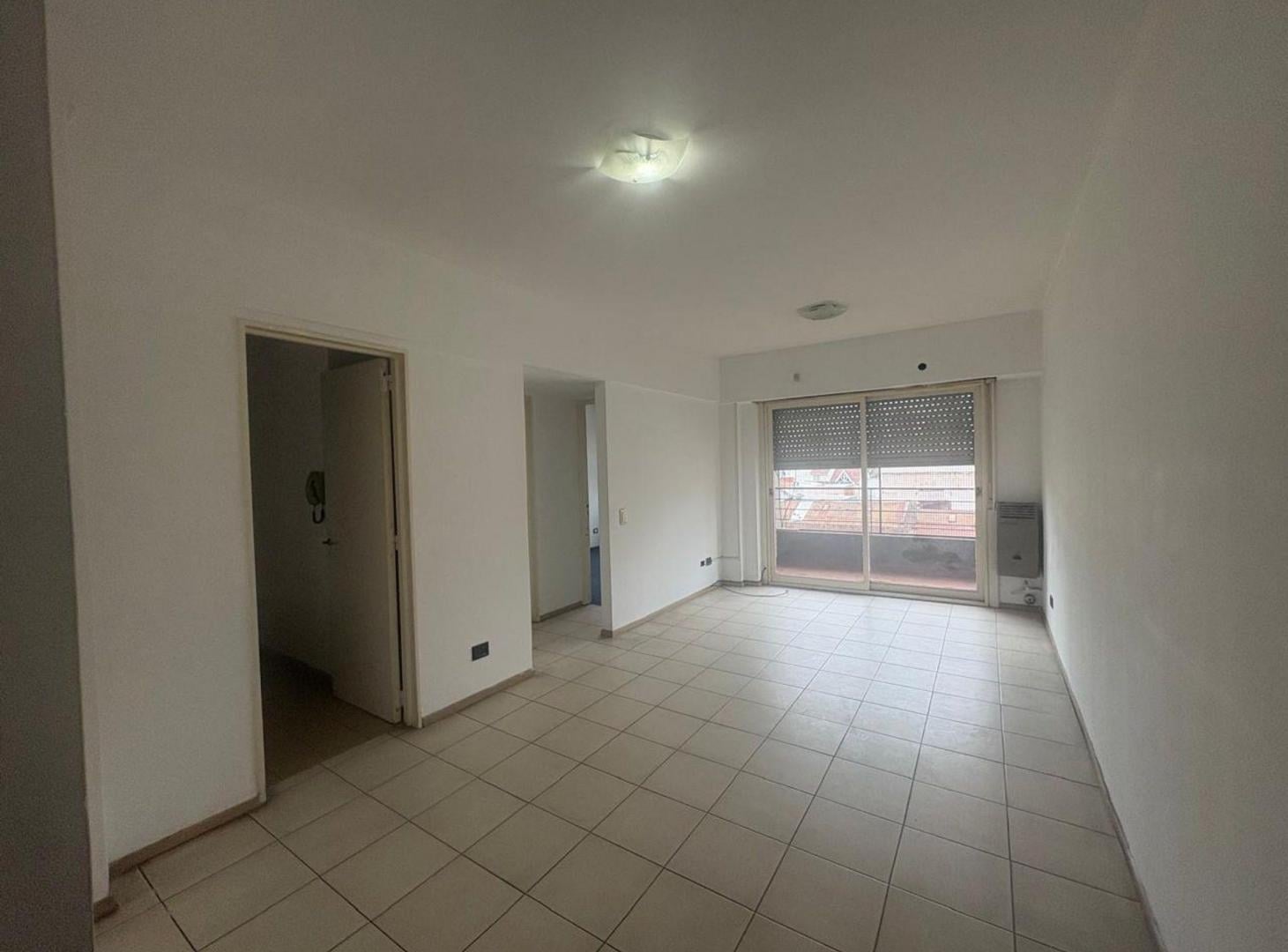 Foto de ALQUILER DEPARTAMENTO 2 AMB. SAN MIGUEL, imagen 2