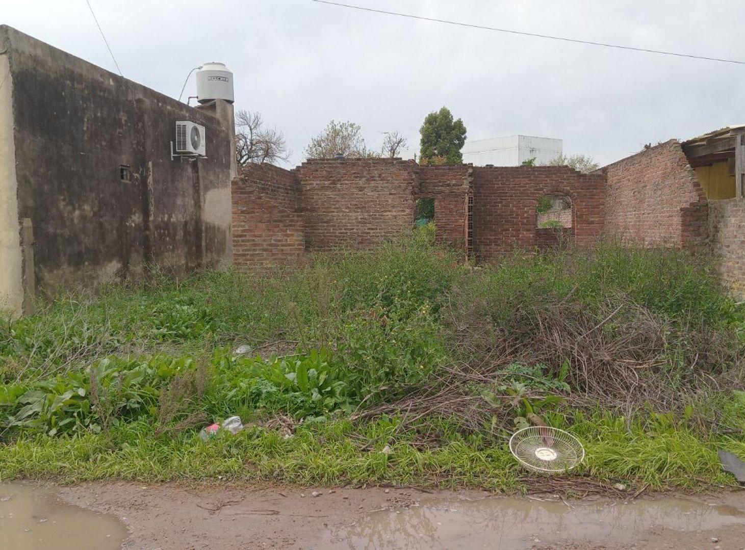 Foto de VENTA LOTE DE 300m2 EN GENERAL RODRIGUEZ, imagen 2