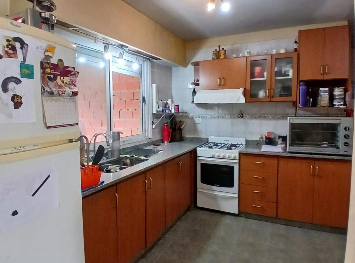 Foto de VENTA EN BLOQUE GREGORIO LAFERRERE, imagen 1