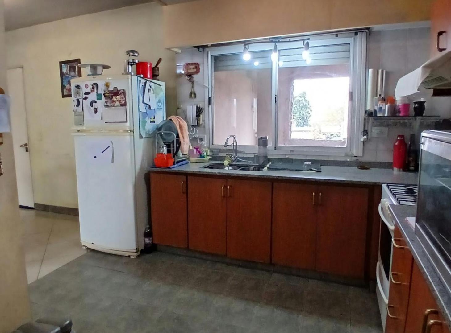 Foto de VENTA EN BLOQUE GREGORIO LAFERRERE, imagen 4