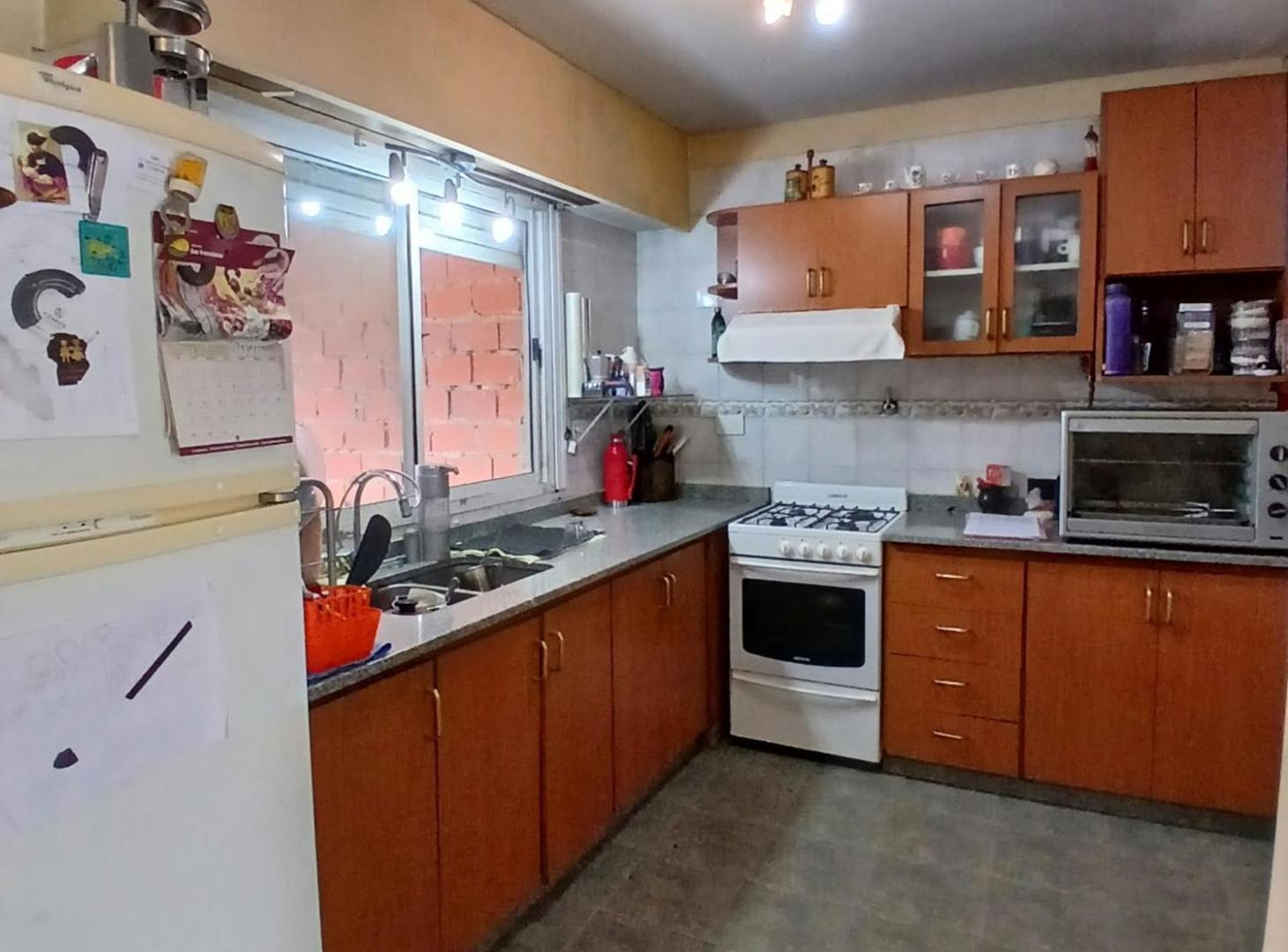 Foto de VENTA EN BLOQUE GREGORIO LAFERRERE, imagen 2