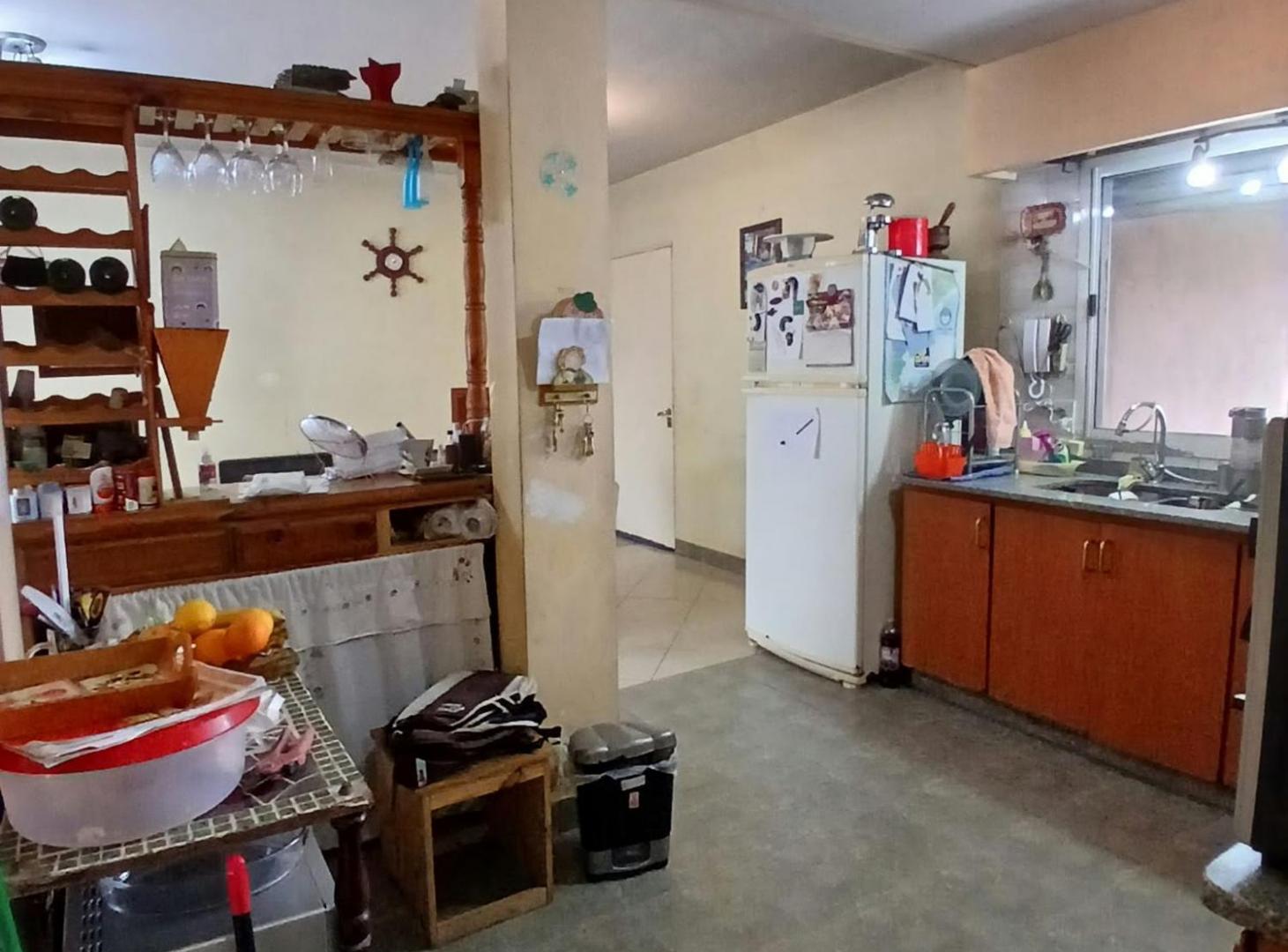 Foto de VENTA EN BLOQUE GREGORIO LAFERRERE, imagen 3