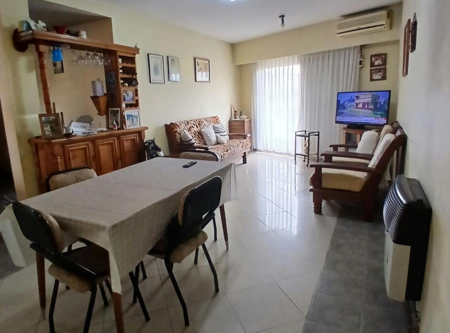 Foto de VENTA EN BLOQUE GREGORIO LAFERRERE, imagen 5