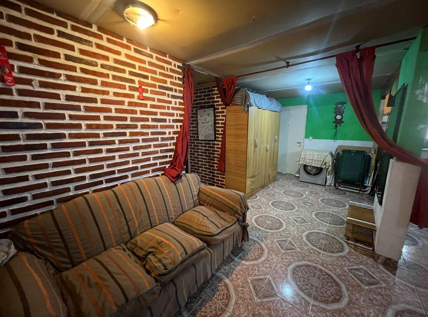 Foto de VENTA CASA 3 AMB CON COCHERA Y JARDÍN EN MORENO, imagen 1