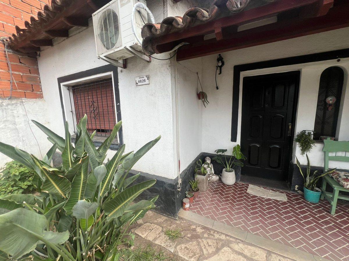 Foto de VENTA CASA 3 AMB + DTO 2 AMB + MONO EN SAN MIGUEL, imagen 1