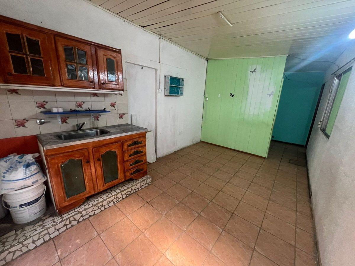 Foto de VENTA CASA 3 AMB + DTO 2 AMB + MONO EN SAN MIGUEL, imagen 3