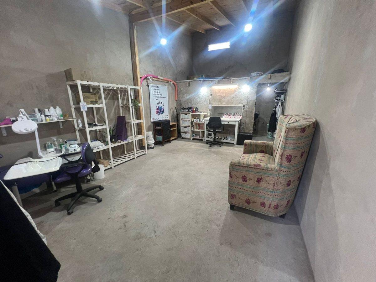 Foto de VENTA CASA 3 AMB + DTO 2 AMB + MONO EN SAN MIGUEL, imagen 4