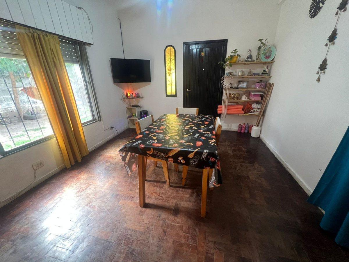 Foto de VENTA CASA 3 AMB + DTO 2 AMB + MONO EN SAN MIGUEL, imagen 2