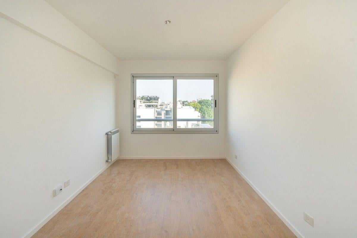 Foto de Venta Depto 2 amb full amenities en Villa Urquiza, imagen 2