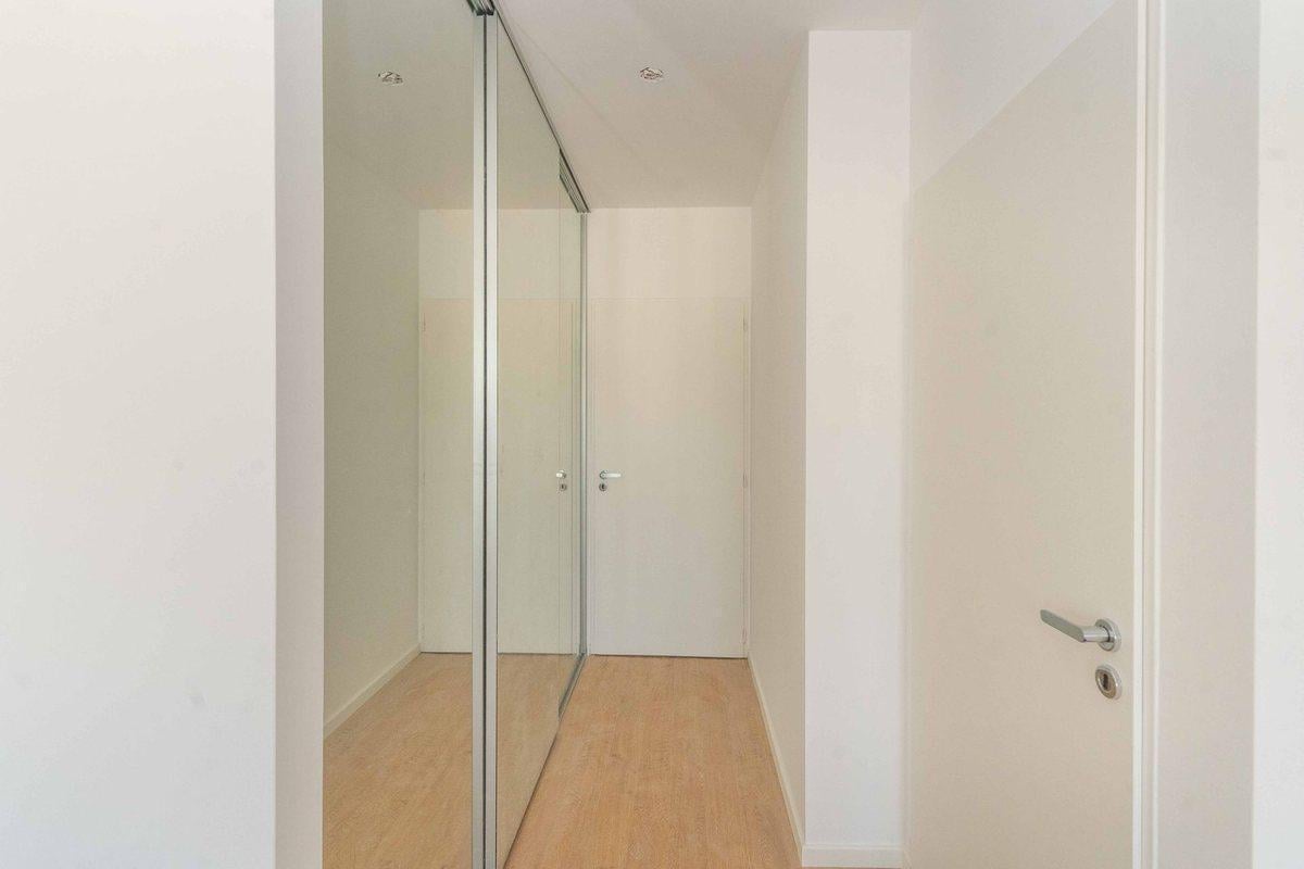 Foto de Venta Depto 2 amb full amenities en Villa Urquiza, imagen 4