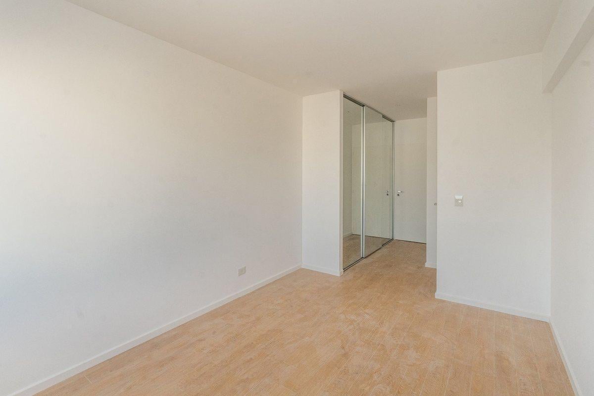 Foto de Venta Depto 2 amb full amenities en Villa Urquiza, imagen 5