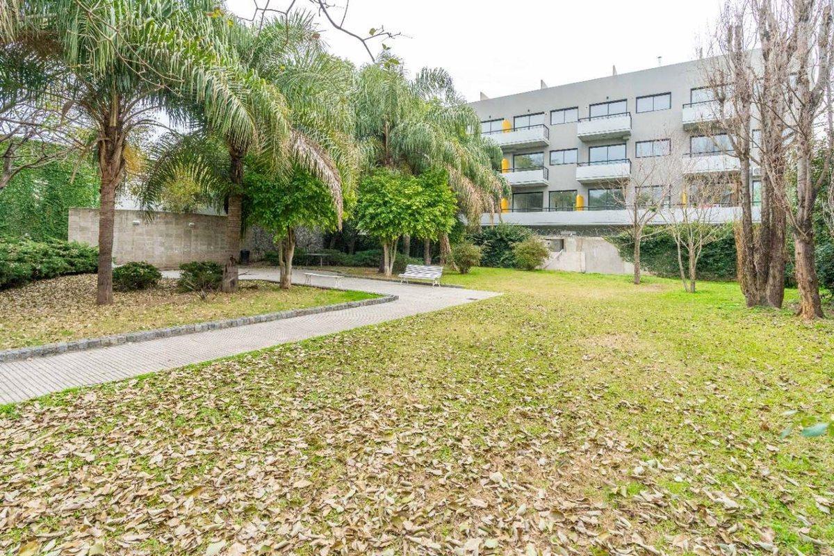 Foto de Venta Depto 2 amb balcón y terraza Montecastro, imagen 4