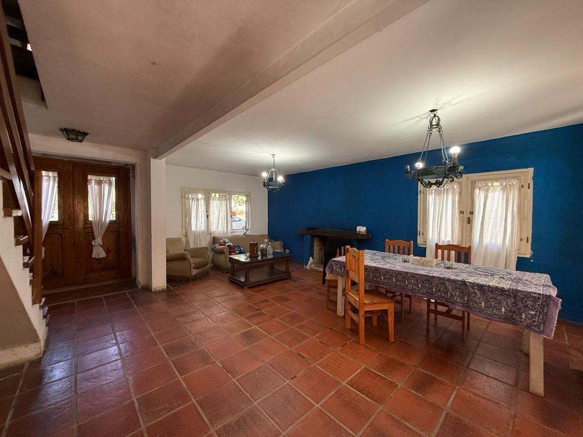 Foto de VENTA CASA 5 AMB BARRIO LAS PALMAS MUÑIZ SANMIGUEL, imagen 2