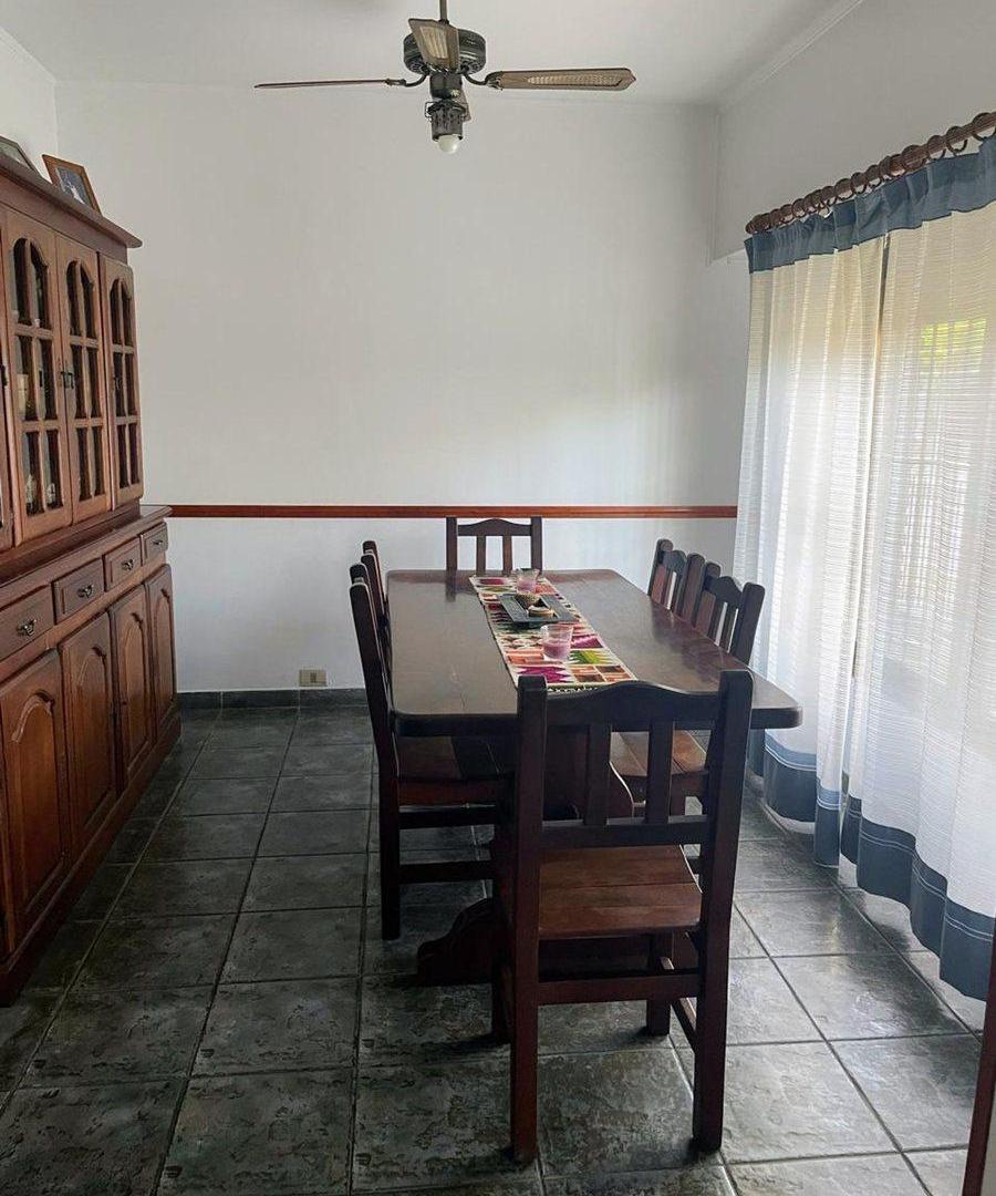 Foto de VENTA CASA VILLA TESEI 4 AMBIENTES APTA CREDITO, imagen 3