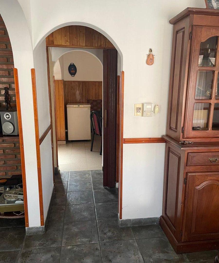 Foto de VENTA CASA VILLA TESEI 4 AMBIENTES APTA CREDITO, imagen 5