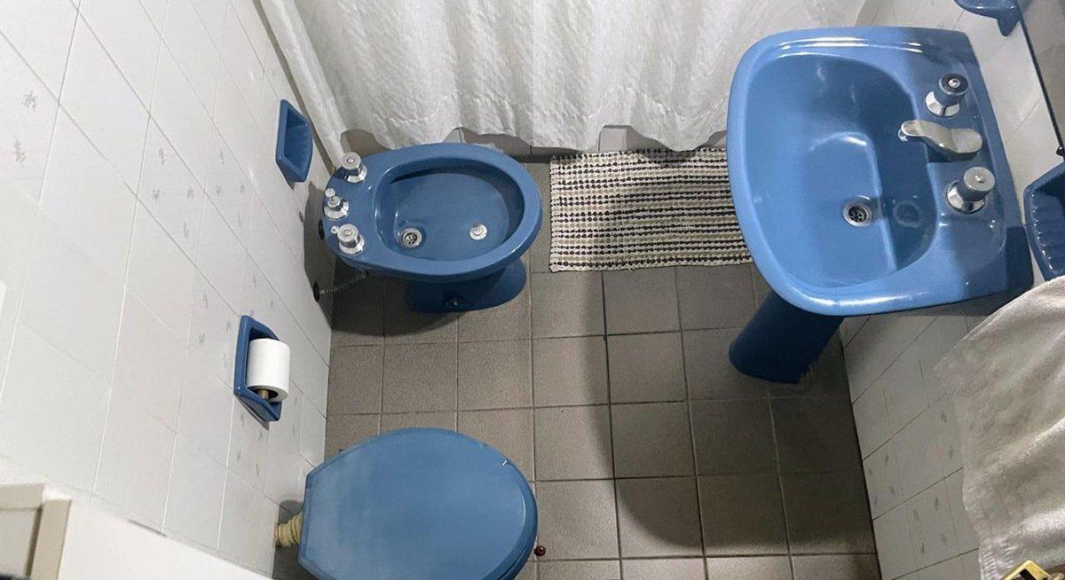 Foto de VENTA CASA VILLA TESEI 4 AMBIENTES APTA CREDITO, imagen 4